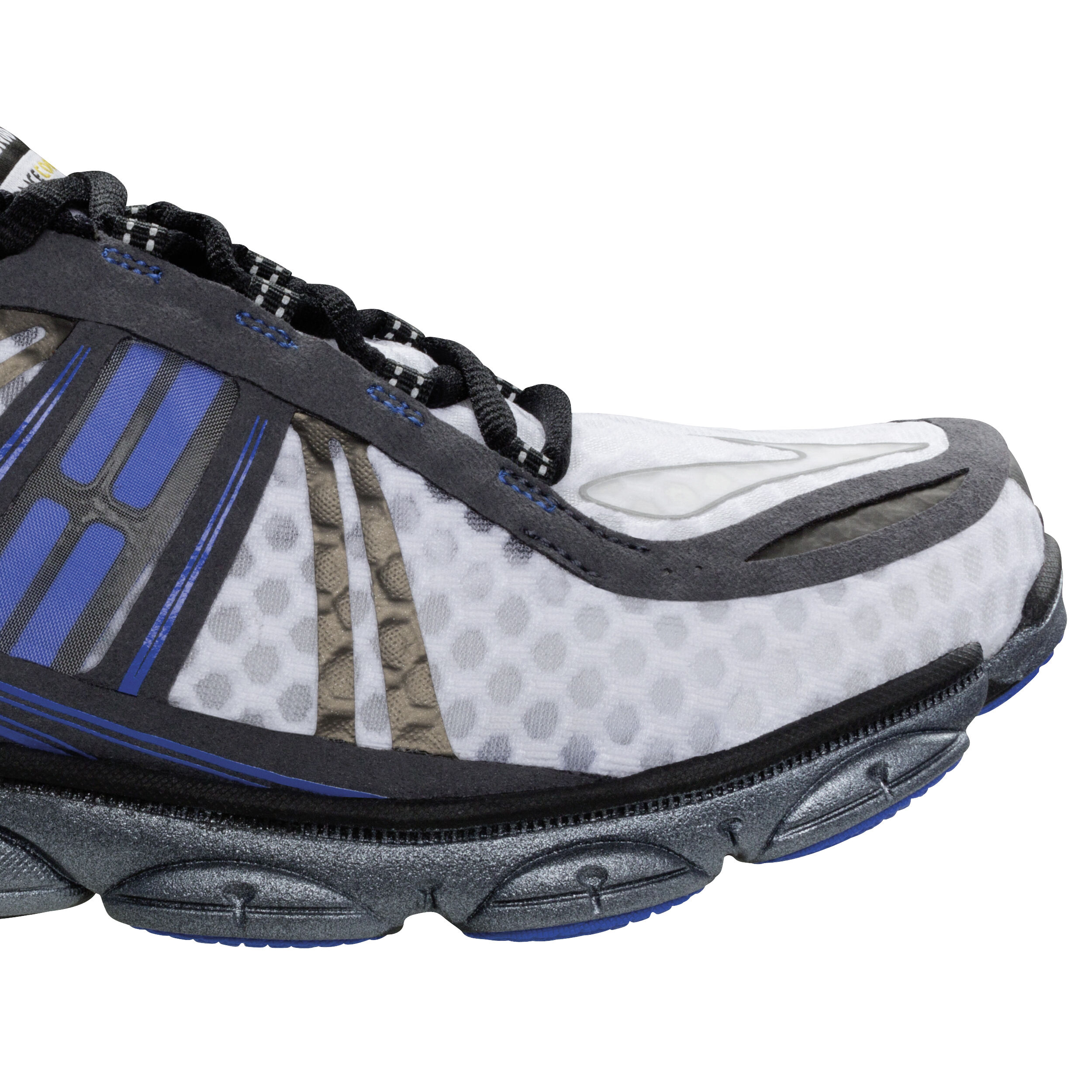 Brooks pure connect kaufen deals
