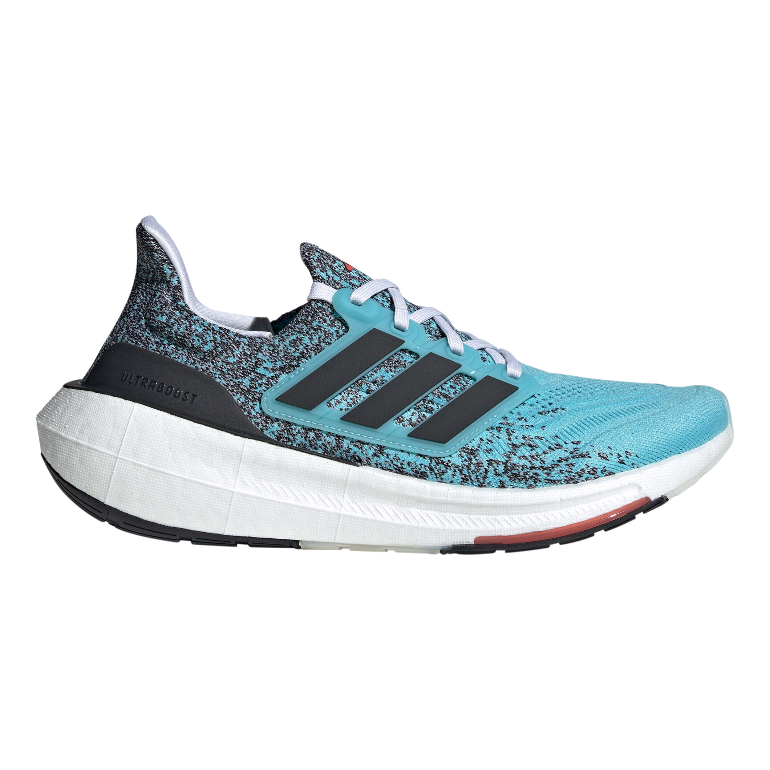 Adidas boost herren blau online
