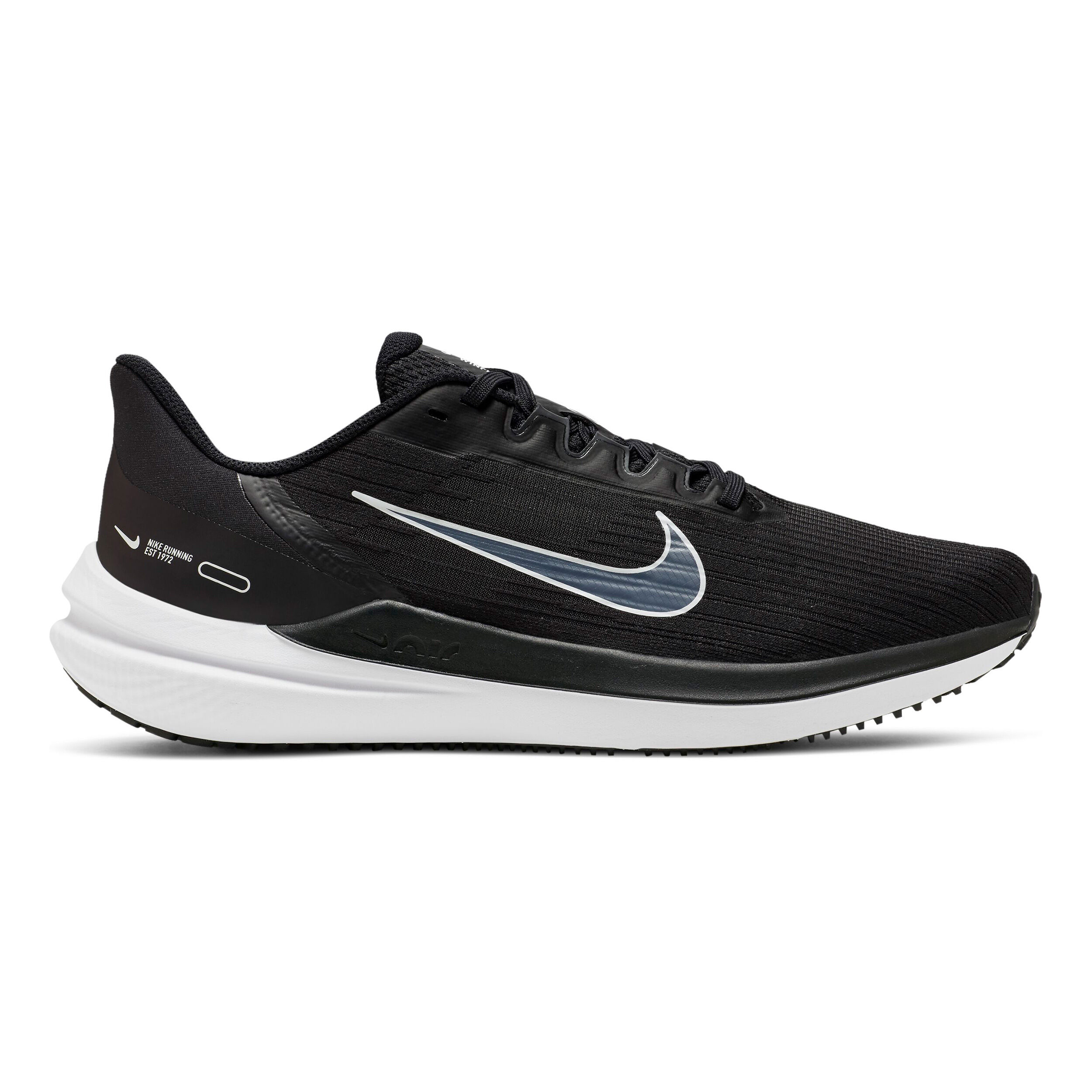 Nike air herren sale new arrivals