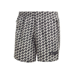 Marimekko Run It Shorts