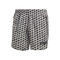 Marimekko Run It Shorts