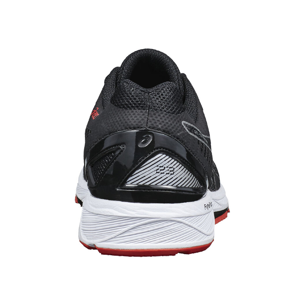 Asics gel-ds trainer 23 - laufschuhe für herren best sale