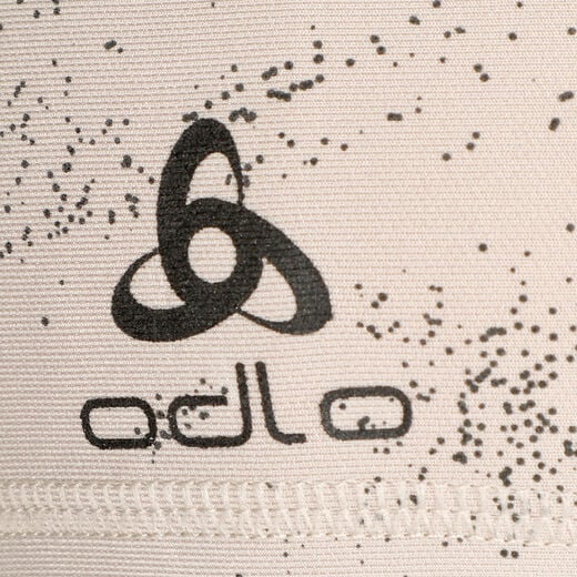 Odlo