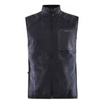 Craft Core Nordic Training INS Vest