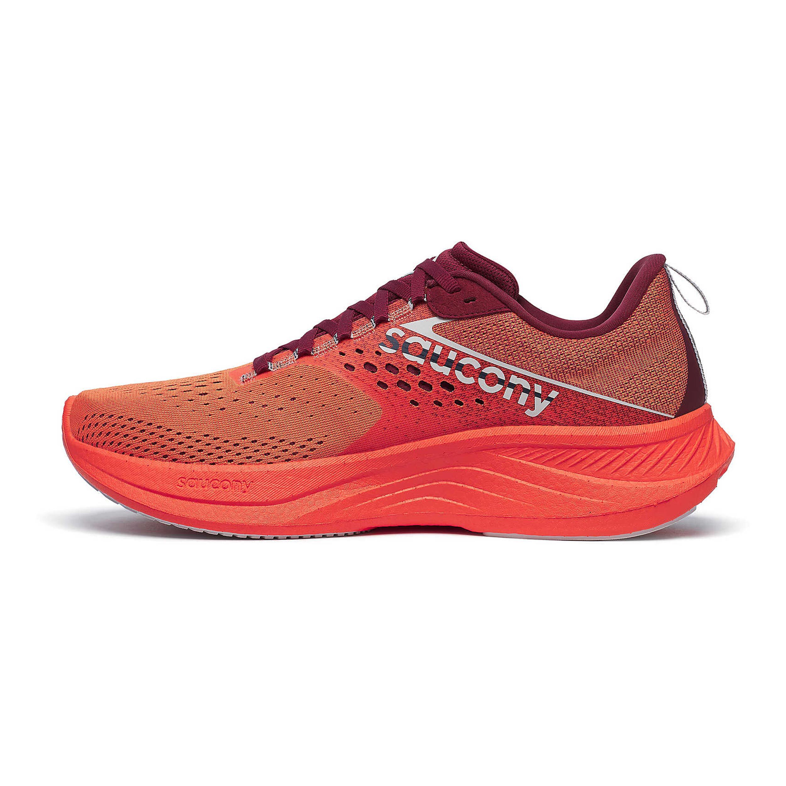 Saucony neutralschuh herren sales