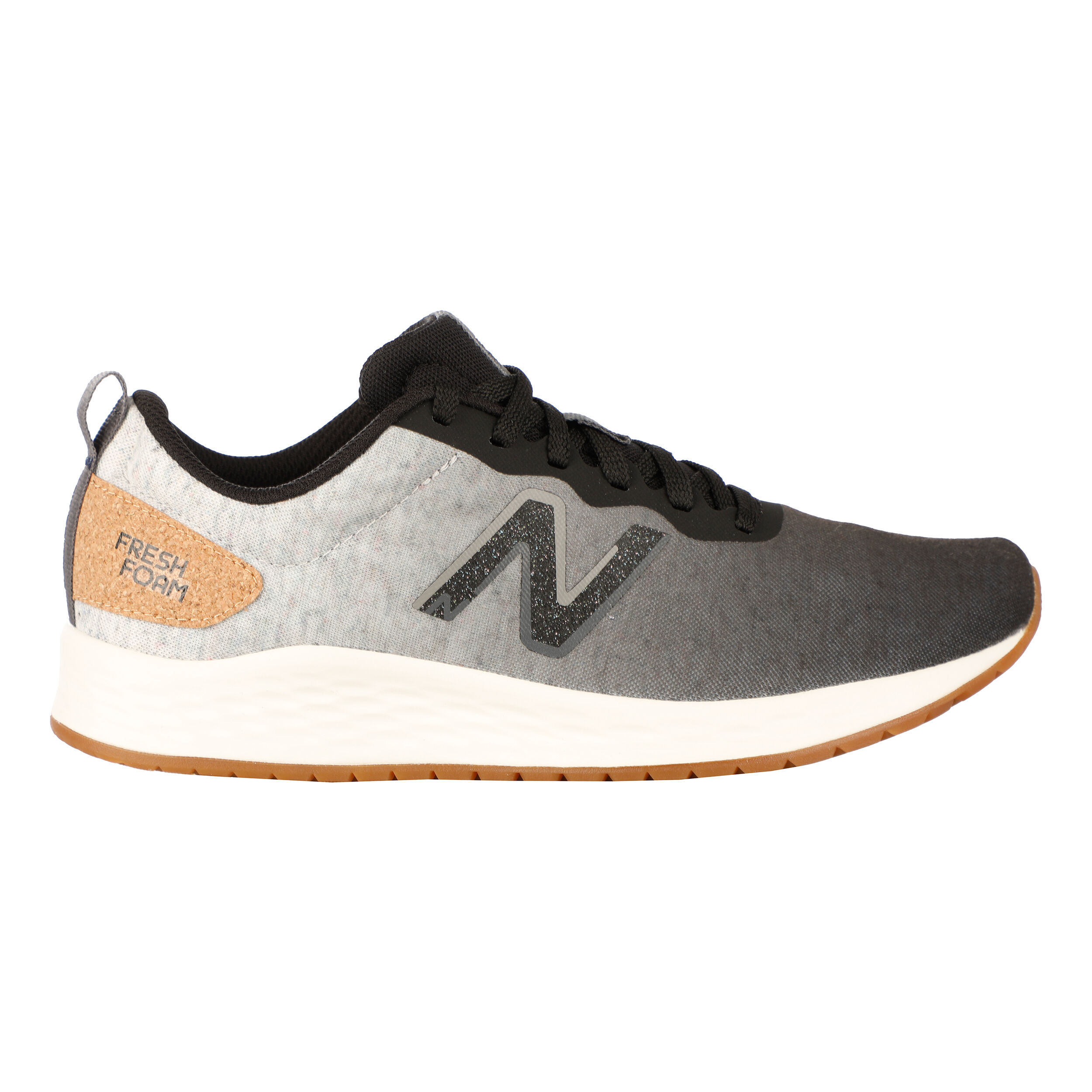 New balance clearance günstig bestellen