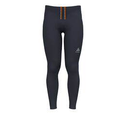 Essential Warm Tights