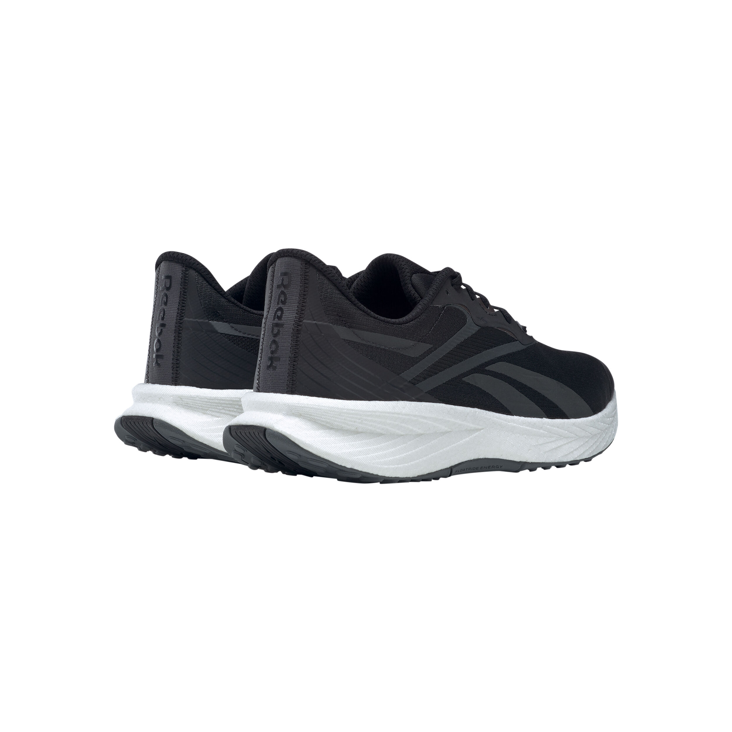 Reebok Floatride Energy 5 Neutralschuh Herren Schwarz Grau online kaufen Running Point AT