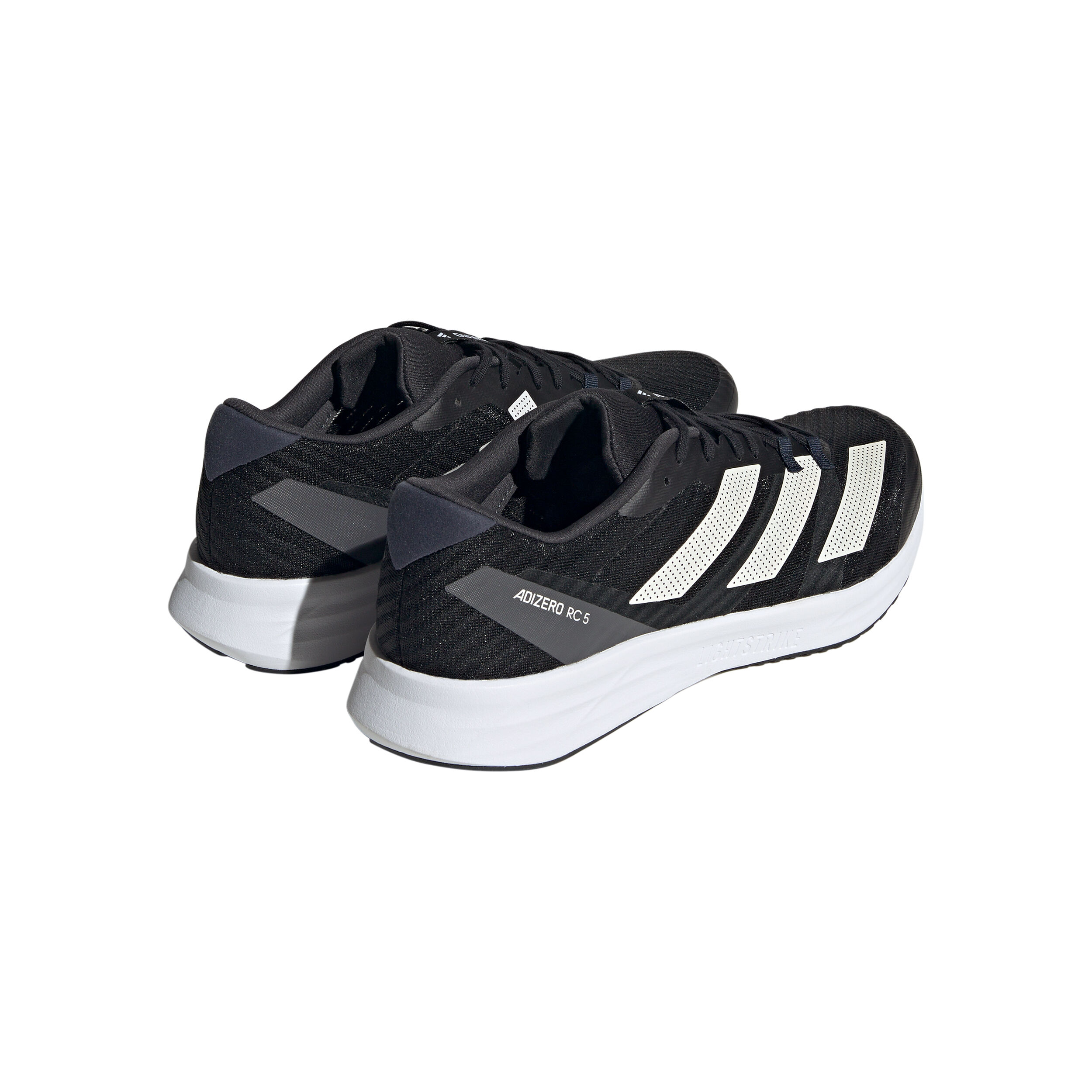 Rc5 new balance shop