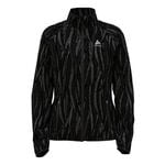 Odlo Essential Light Print Jacket