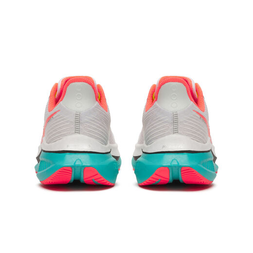 Saucony