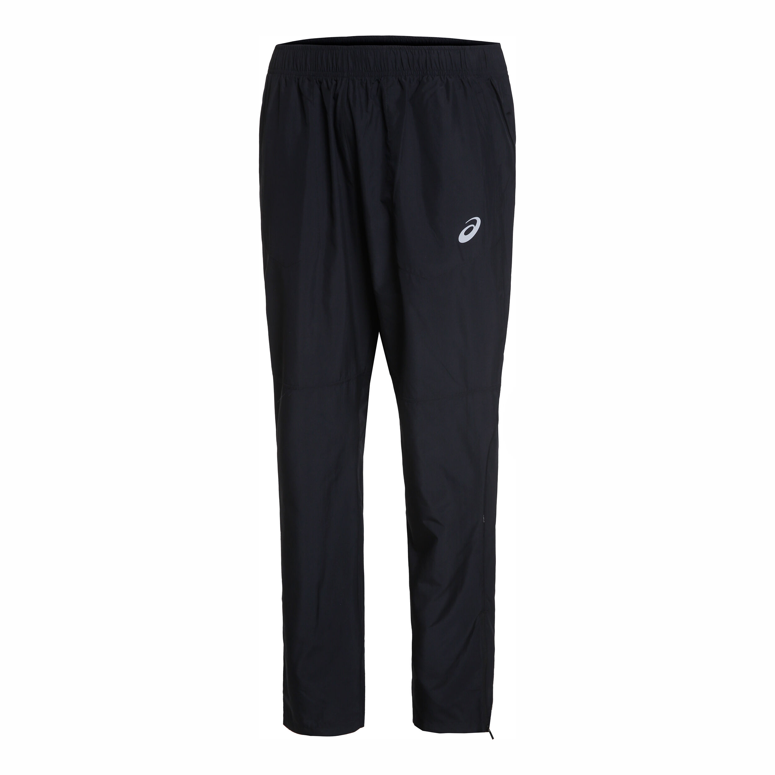 Asics jogginghose herren outlet