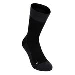 The North Face Trail Run Sock Crew