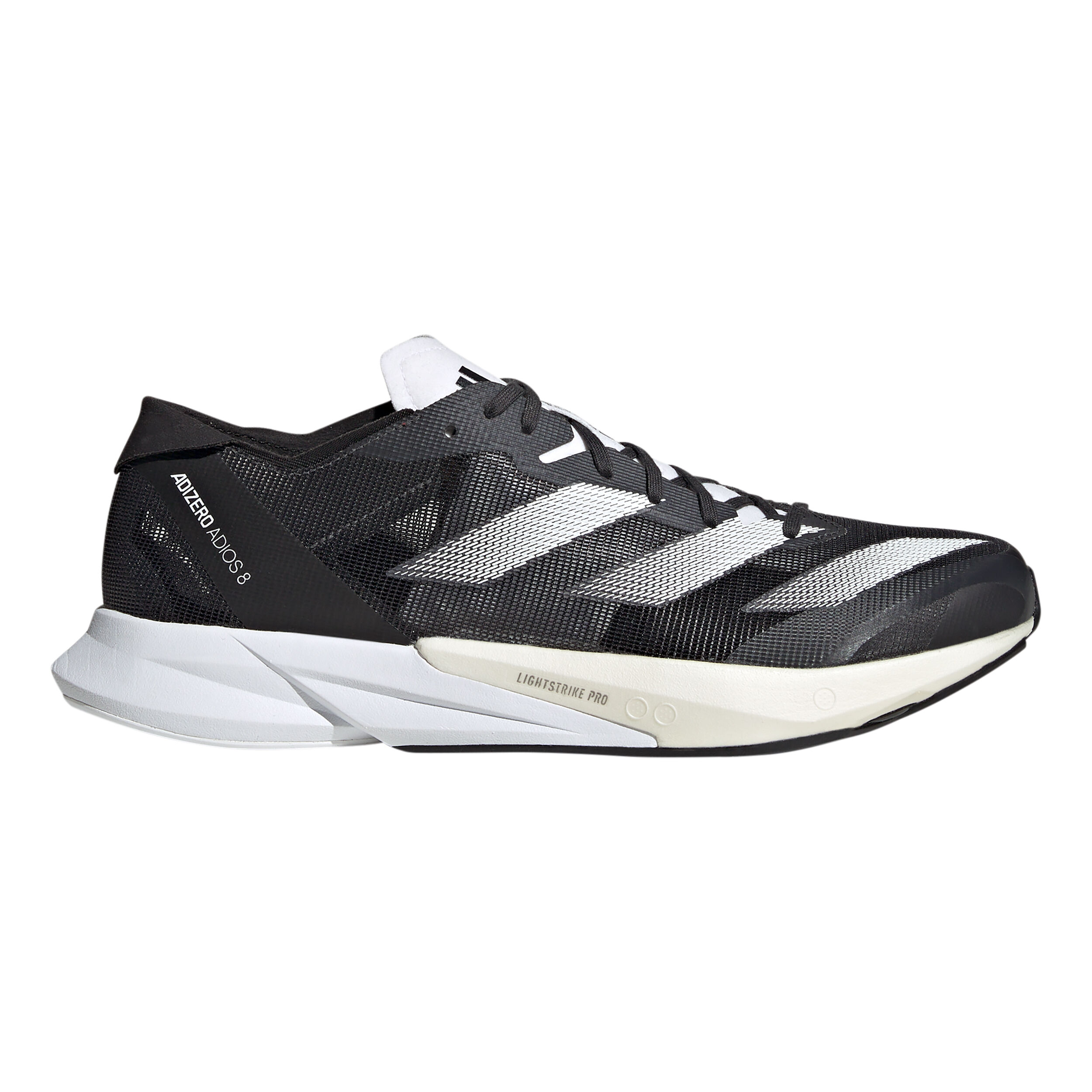 Adizero adios herren discount