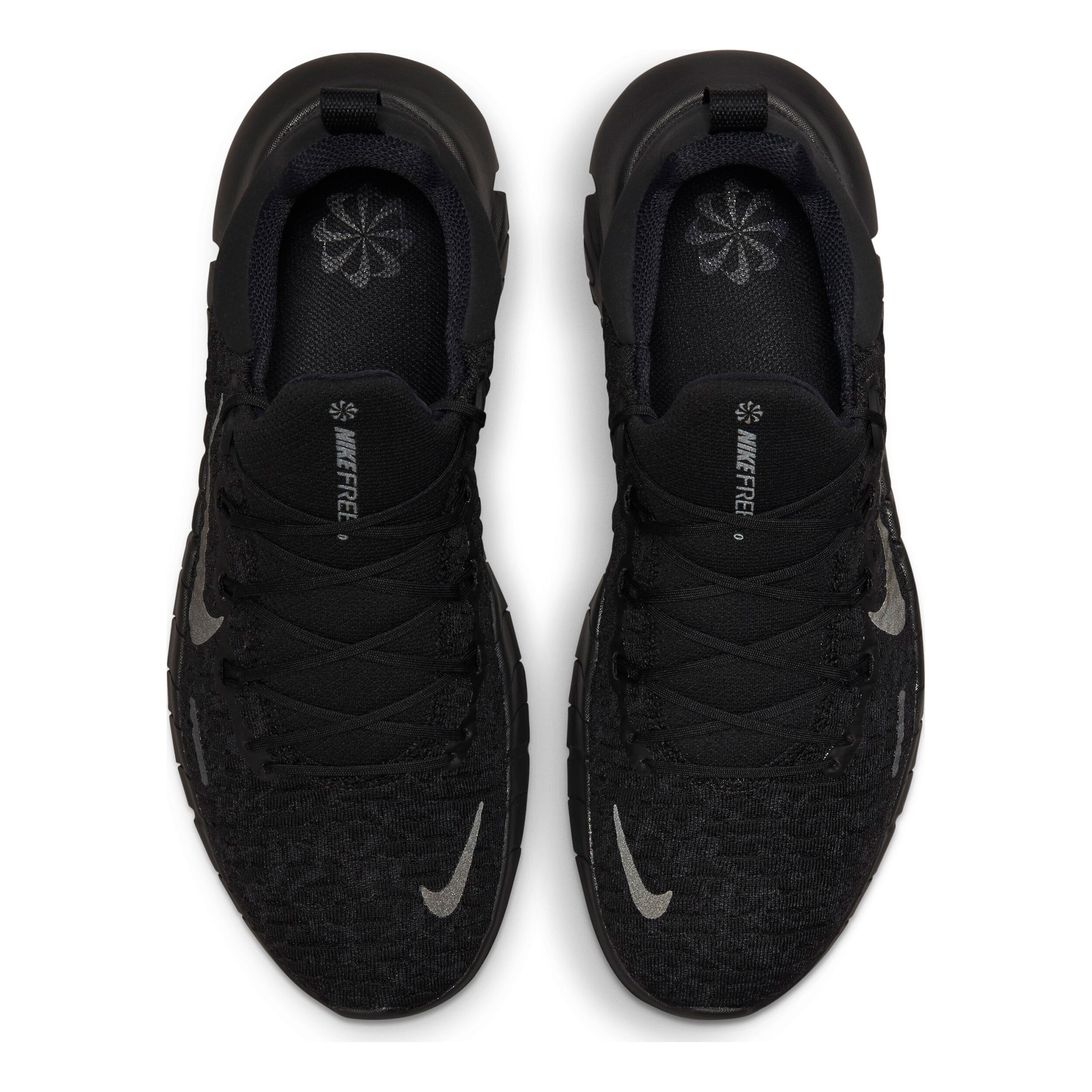Free run herren schwarz shop