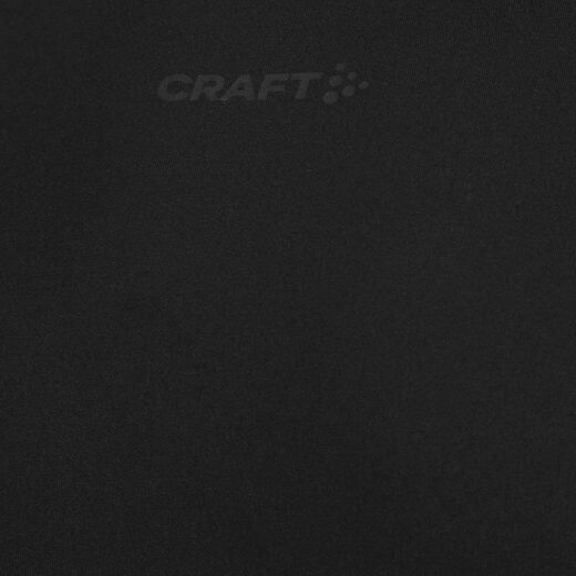Craft