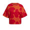 Marimekko Future Icon Tee