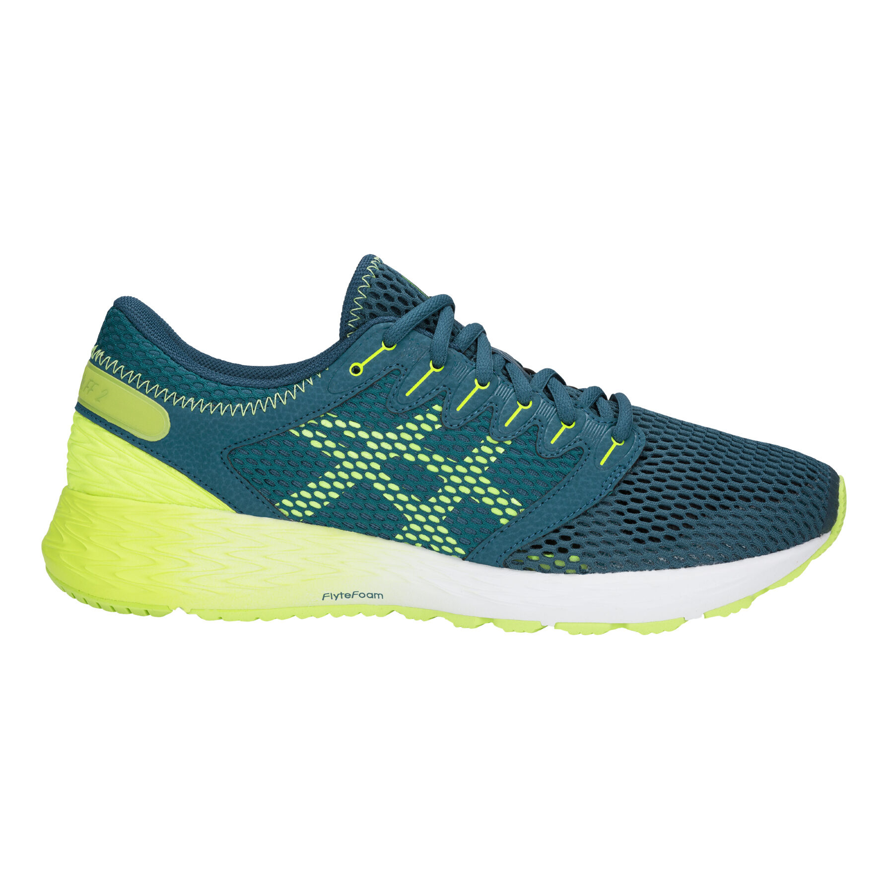 Asics laufschuhe 'roadhawk' new arrivals