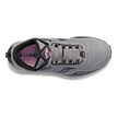 Saucony