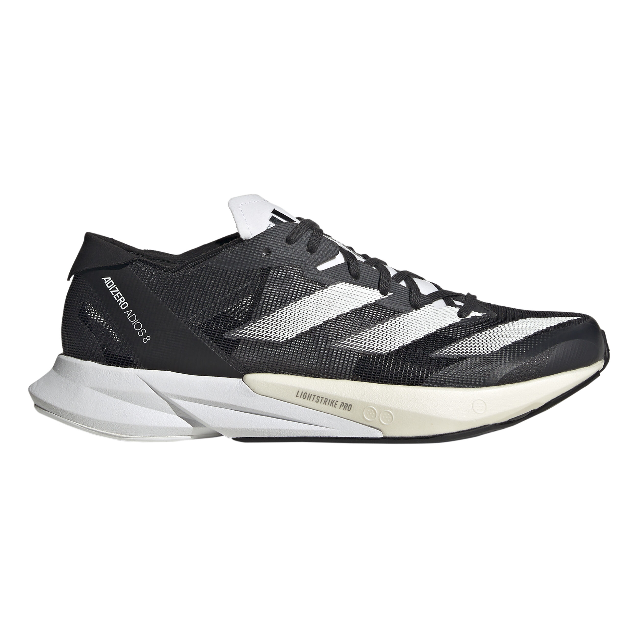 Adidas adizero adios damen store