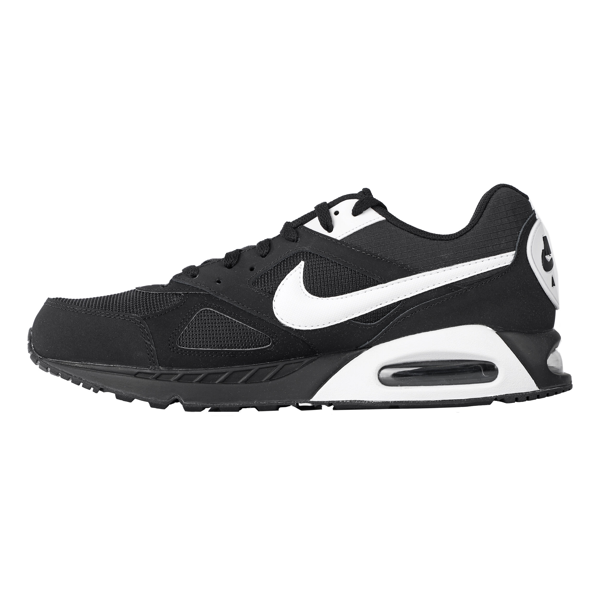 Nike air max herren 46 2025
