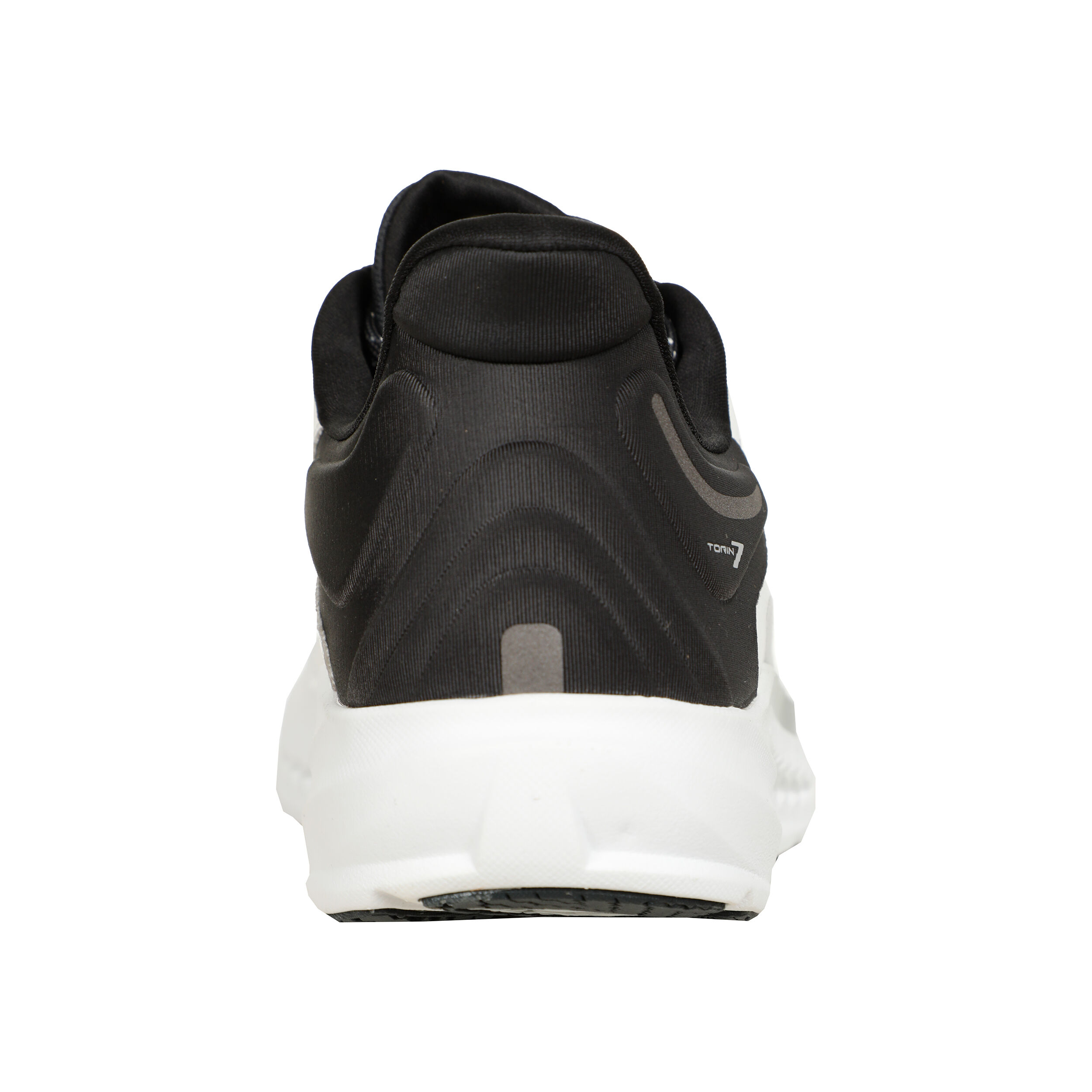 Altra Torin 7 Neutralschuh Damen WeiB Schwarz online kaufen Running Point AT