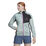 Trail Wind Jacket
