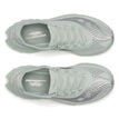 Saucony