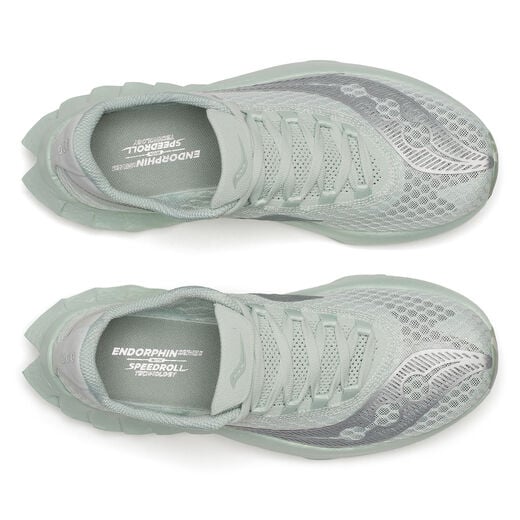 Saucony