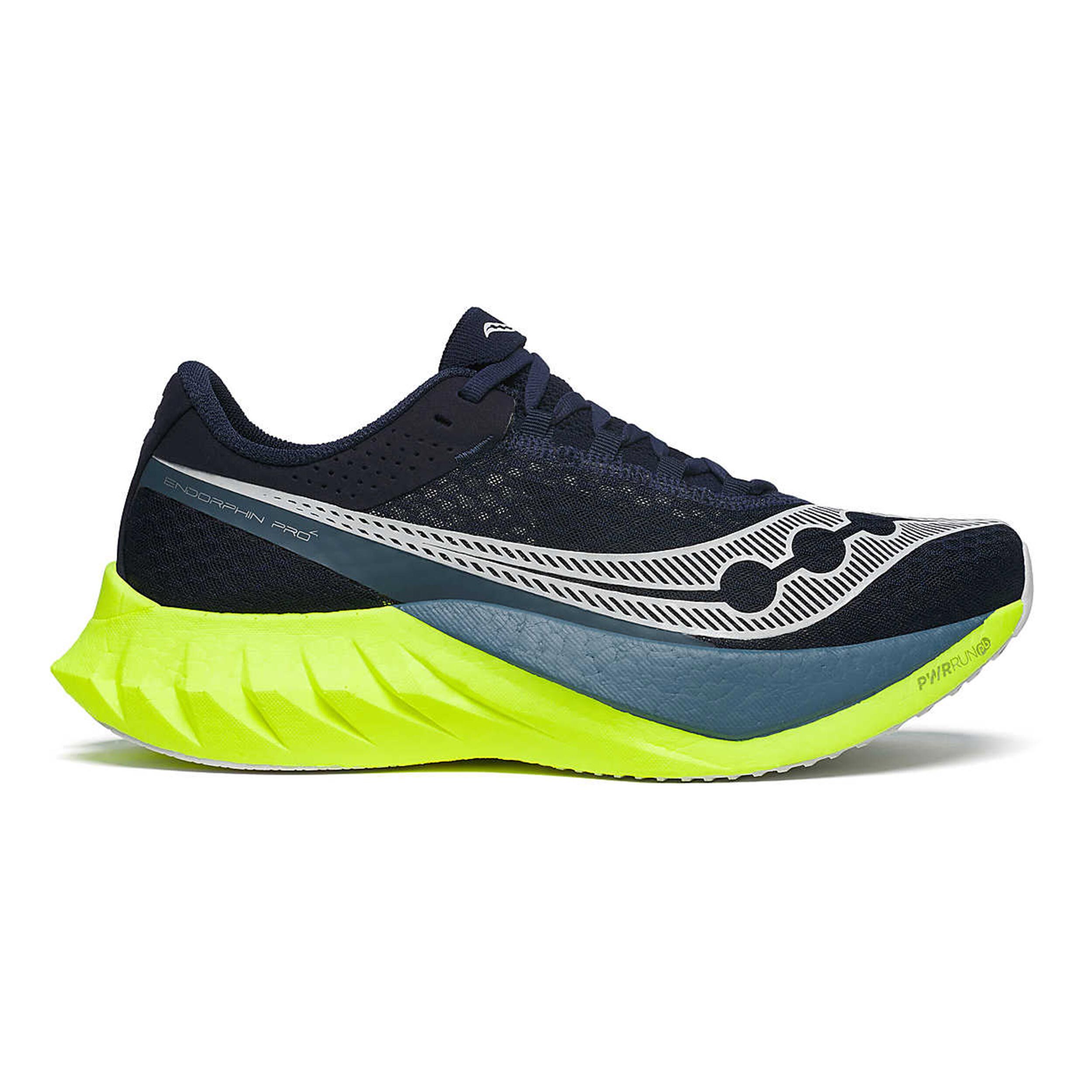 Saucony größen top
