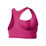 Swoosh Sports Bra Women