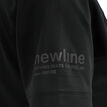 Newline