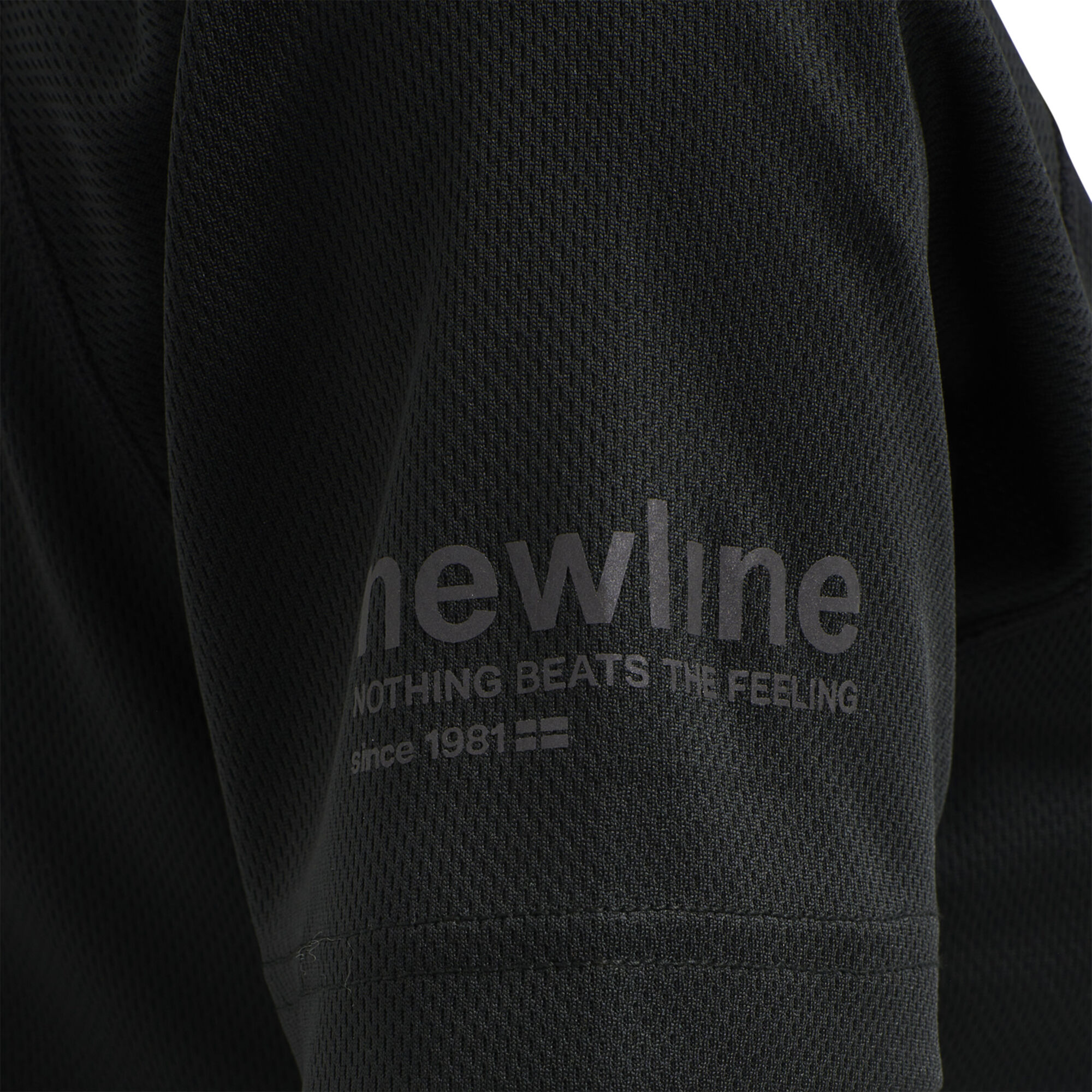Newline