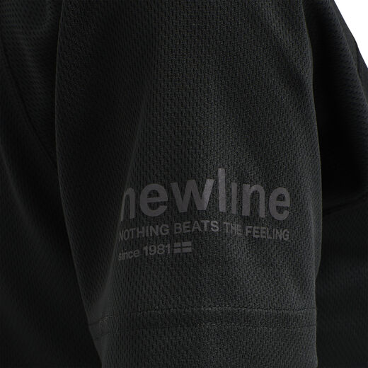 Newline