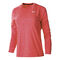 Element Longsleeve Women