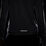 Dri-Fit Pacer 1/4-Zip
