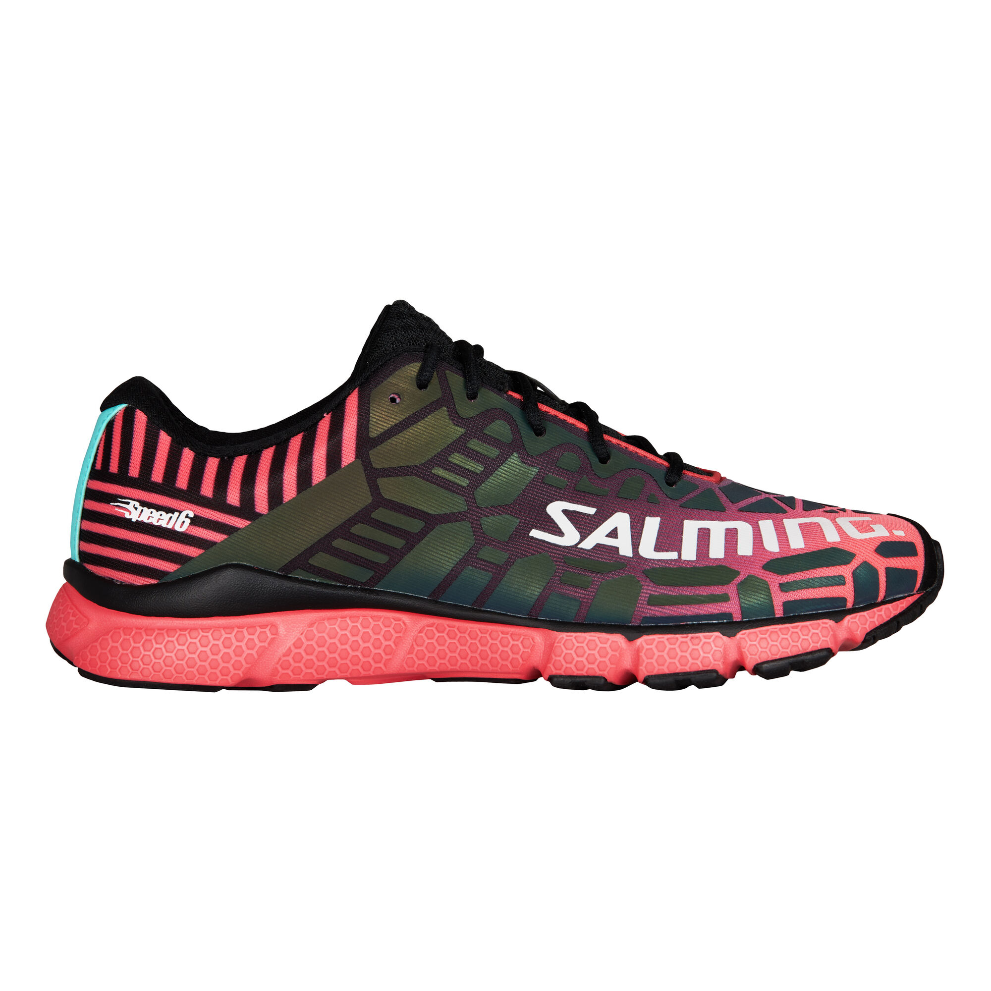 Salming