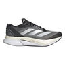 Adizero Boston 12