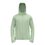 Odlo Zeroweight Waterproof Jacket