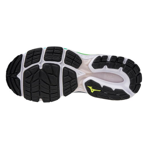 Mizuno