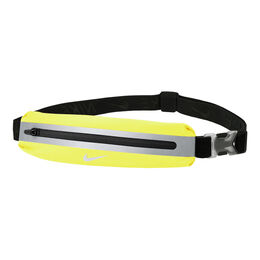Slim Waistpack 2.0