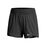 Dri-Fit Knit Shorts