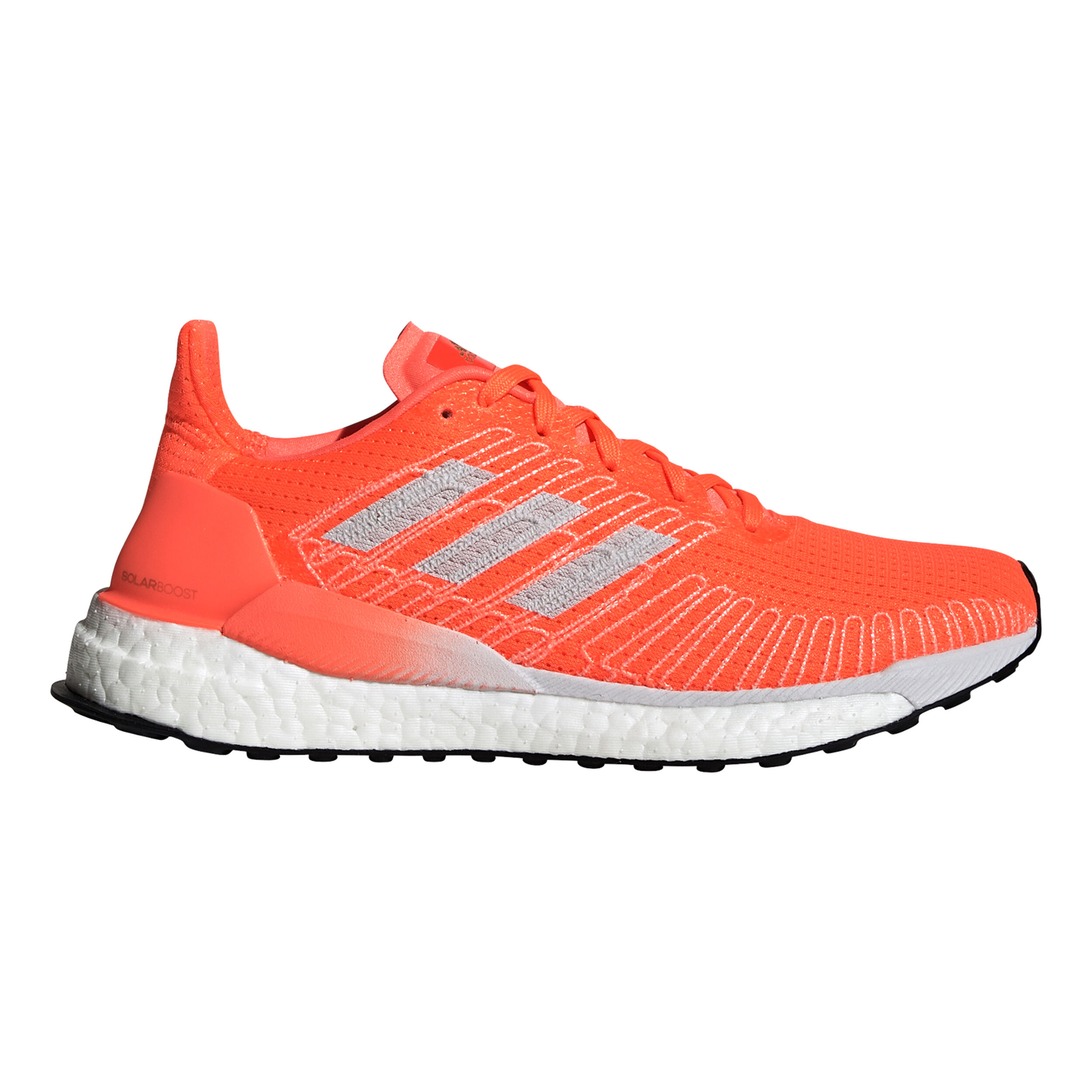 Adidas solar boost 19 dames outlet