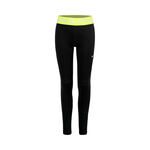 Nike Tight Nike Pro Tight Mädchen-Schwarz
