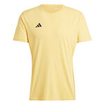 adidas Adizero Essentials Tee