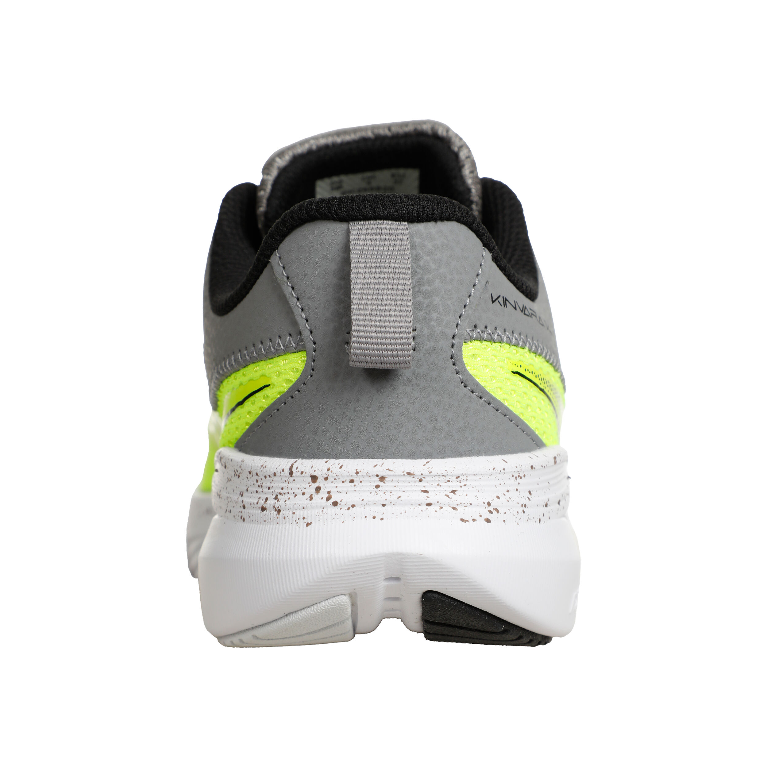 Saucony kinder silber outlet
