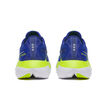 Saucony