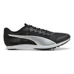 Puma evoSPEED Distance 11