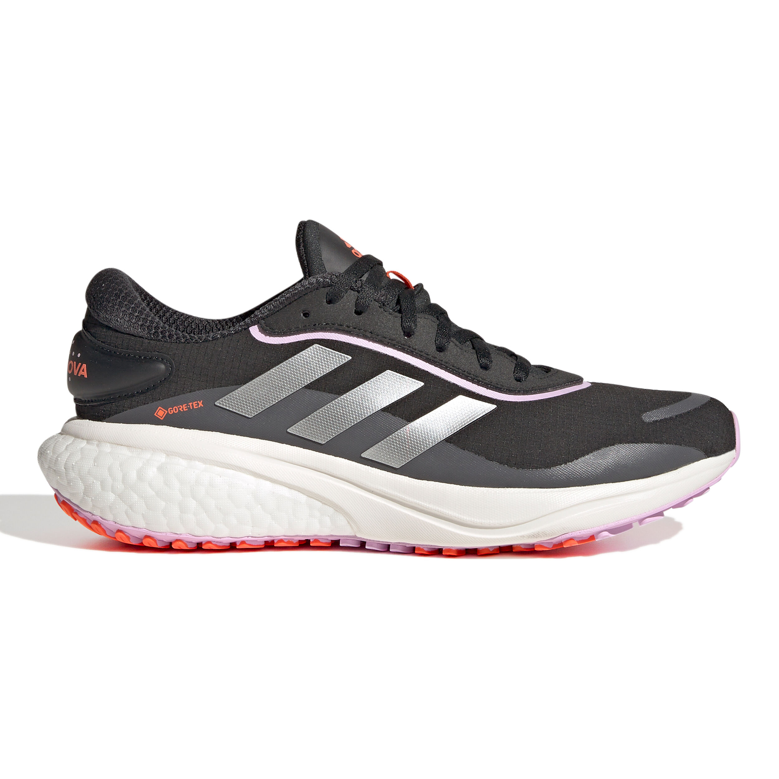 Adidas hot sale laufschuh überpronation