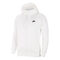 Sportswear Club Full-Zip Hoodie Men